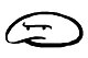 the clam's picture