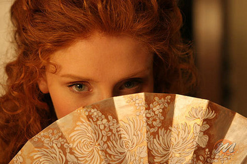 As You Like It (2006) - Promotional Stills
