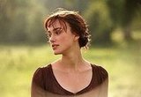 Pride & Prejudice(2005)