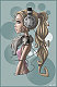angel of music angel of music