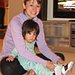 FCG: Week 24 Exercise Challenge: Plan a Break!