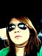 yooie