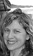 melissa chapman's picture