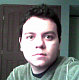 jorge_alberto jorge_alberto