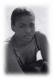sugarbear1's picture