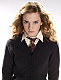 EdlynM16's picture