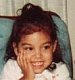 wallflwr21's picture