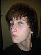 JohnJack92