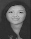 hnguyen1990 hnguyen1990