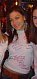dperri2's picture