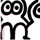 mollym mollym