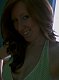 redhead22 redhead22
