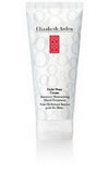 What's your favorite winter remedy for dry skin?