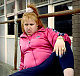 Fabulous Me