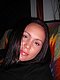 CynnamonHoney