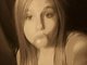 Samantharenne's picture