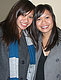 mhoang's picture