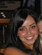 neeliegirl's picture