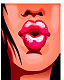 lunabo lunabo