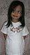 putri86's picture