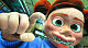 braceface's picture