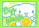 candy apple's picture