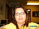 dcmurray1970's picture