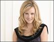 Julie Marie Berman (Lulu Spencer)