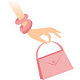 shelli608 shelli608