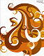 xlove33's picture
