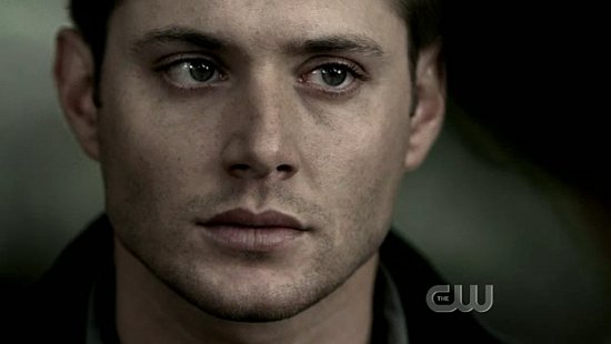 Jensen Ackles Previous Next Jensen Ackles Previous Next