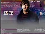 JARED-PADALECKI.NET
