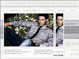 DESIRING-JENSEN.ORG - The ultimate fansource for Jensen Ackles of Supernatural