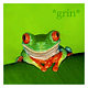 KerryG's picture