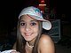 sexy14yearold92's picture
