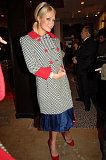Paris Outwear-3