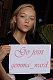 Hera119's picture
