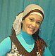 Marye Millan's picture