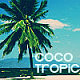 CocoTropic's picture