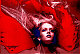 LaLa-Laura's picture