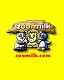 zoomilk