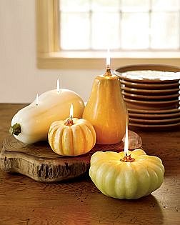 Pottery Barn | Shop