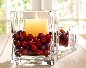 Pottery Barn | Shop