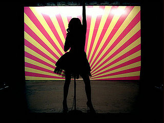 Ashley Tisdale Ashley Tisdale