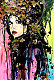 courtneykristen courtneykristen