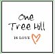 OneTreeHillLover OneTreeHillLover