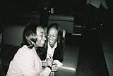 Me and my sis!