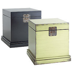 Pier 1 Imports� - Accents