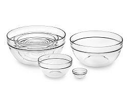 Williams-Sonoma | Catalog