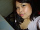mascara_eyes